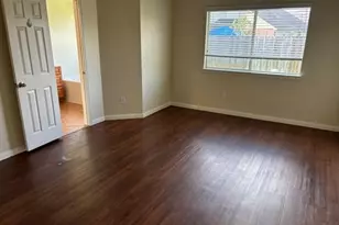 [Address not provided], Manvel, TX 77578 - Photo 5
