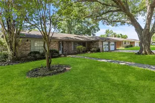 [Address not provided], Baytown, TX 77520 - Photo 3