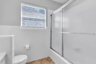 [Address not provided], Baytown, TX 77520 - Photo 25