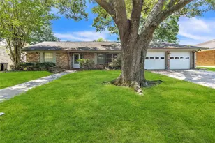 [Address not provided], Baytown, TX 77520 - Photo 5