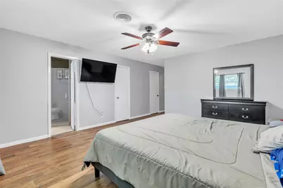 [Address not provided], Baytown, TX 77520 - Photo 21