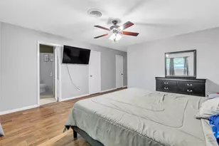 [Address not provided], Baytown, TX 77520 - Photo 21