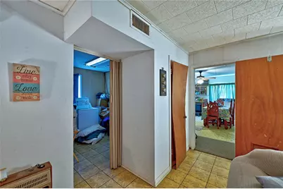 81 E Bishop Road, Point Blank, TX 77364 - Photo 23