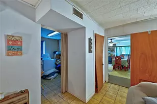 81 E Bishop Rd, Point Blank, TX 77364 - Photo 23