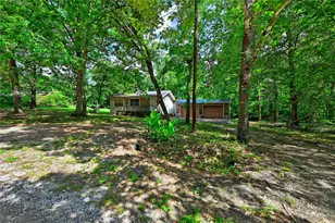81 E Bishop Rd, Point Blank, TX 77364 - Photo 37
