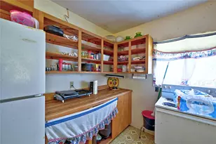81 E Bishop Rd, Point Blank, TX 77364 - Photo 27
