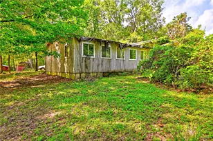 81 E Bishop Rd, Point Blank, TX 77364 - Photo 9