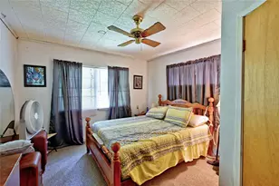 81 E Bishop Rd, Point Blank, TX 77364 - Photo 17