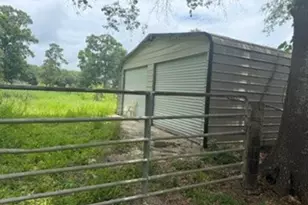 81 E Bishop Rd, Point Blank, TX 77364 - Photo 39