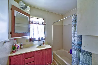81 E Bishop Road, Point Blank, TX 77364 - Photo 33