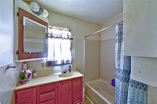 81 E Bishop Rd, Point Blank, TX 77364 - Photo 33