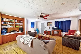 81 E Bishop Rd, Point Blank, TX 77364 - Photo 25