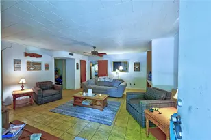81 E Bishop Rd, Point Blank, TX 77364 - Photo 13