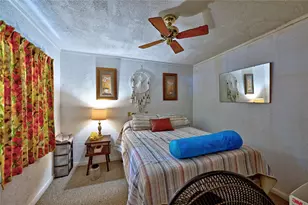 81 E Bishop Rd, Point Blank, TX 77364 - Photo 19