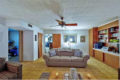 81 E Bishop Road, Point Blank, TX 77364 - Photo 19