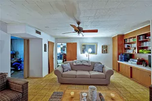 81 E Bishop Rd, Point Blank, TX 77364 - Photo 15