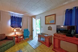 81 E Bishop Rd, Point Blank, TX 77364 - Photo 35