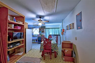 81 E Bishop Rd, Point Blank, TX 77364 - Photo 21
