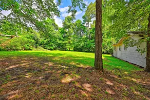 81 E Bishop Rd, Point Blank, TX 77364 - Photo 3