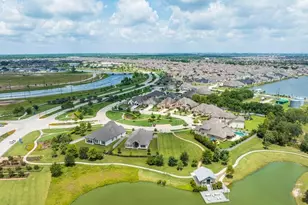 2331 Peach Oak Xing, Manvel, TX 77578 - Photo 23