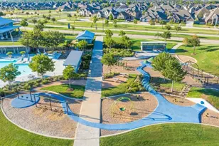 2331 Peach Oak Xing, Manvel, TX 77578 - Photo 31