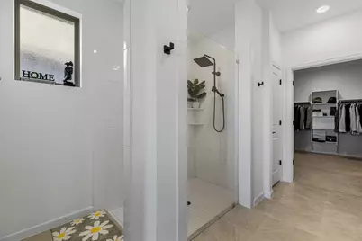 2331 Peach Oak Crossing, Manvel, TX 77578 - Photo 29