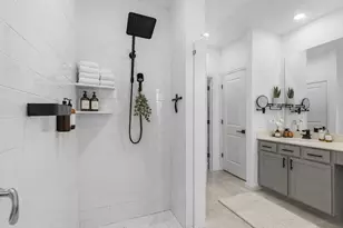 2331 Peach Oak Xing, Manvel, TX 77578 - Photo 17