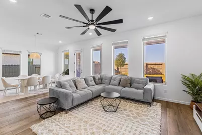 2331 Peach Oak Crossing, Manvel, TX 77578 - Photo 21