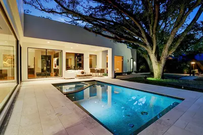 721 E Creekside Lane, Houston, TX 77024 - Photo 25