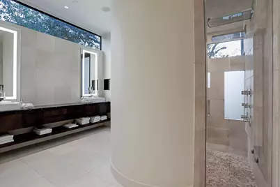 721 E Creekside Lane, Houston, TX 77024 - Photo 17