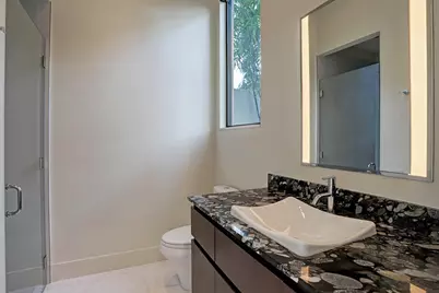 721 E Creekside Lane, Houston, TX 77024 - Photo 23