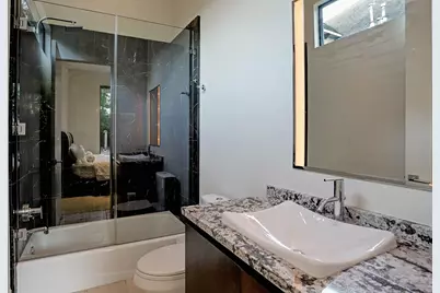 721 E Creekside Lane, Houston, TX 77024 - Photo 21