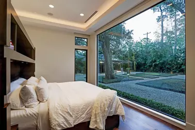 721 E Creekside Lane, Houston, TX 77024 - Photo 15