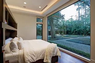 721 E Creekside Ln, Houston, TX 77024 - Photo 15