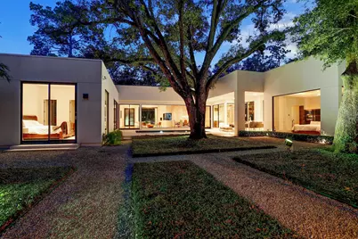 721 E Creekside Lane, Houston, TX 77024 - Photo 29