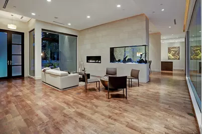 721 E Creekside Lane, Houston, TX 77024 - Photo 5