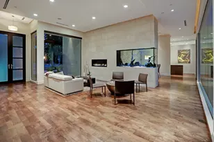 721 E Creekside Ln, Houston, TX 77024 - Photo 5