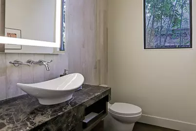 721 E Creekside Lane, Houston, TX 77024 - Photo 19