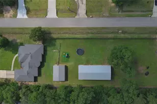 17130 Paluxy Ct, Splendora, TX 77372 - Photo 5