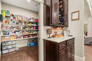 17130 Paluxy Ct, Splendora, TX 77372 - Photo 17