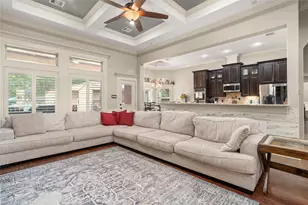 17130 Paluxy Ct, Splendora, TX 77372 - Photo 11