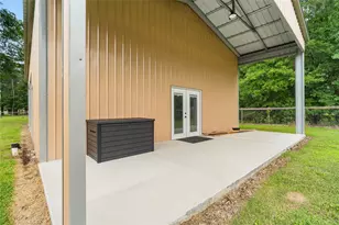 17130 Paluxy Ct, Splendora, TX 77372 - Photo 35