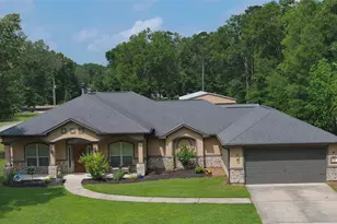 17130 Paluxy Ct, Splendora, TX 77372 - Photo 3