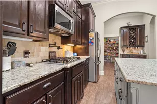 17130 Paluxy Ct, Splendora, TX 77372 - Photo 13