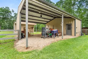 17130 Paluxy Ct, Splendora, TX 77372 - Photo 33