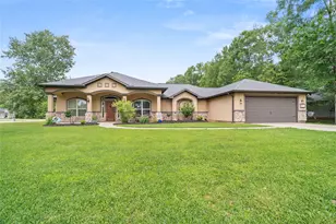 17130 Paluxy Ct, Splendora, TX 77372 - Photo 39