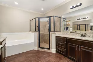 17130 Paluxy Ct, Splendora, TX 77372 - Photo 23