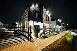 4607 Bricker St, Houston, TX 77051 - Photo 21