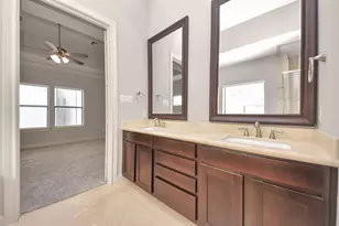 1831 Dart St, Houston, TX 77007 - Photo 37