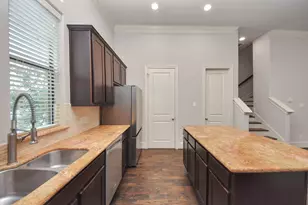 1831 Dart St, Houston, TX 77007 - Photo 21